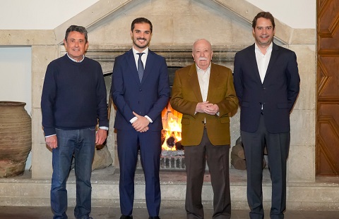Consejo Asesor Ciudad