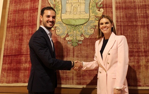 acuerdo alcala torrejon soto espinillo