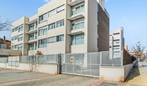 alquiler vivienda ayudas