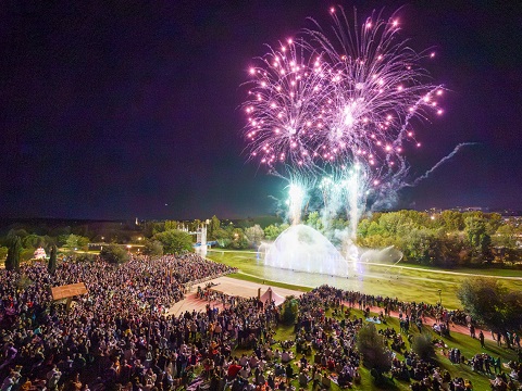 aniversario parque europa balance 2023 1