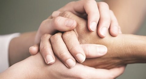 ayudas sociales alimentos