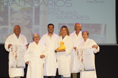 balnearios mayores oct 23