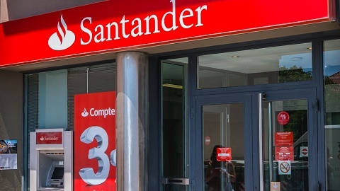 banco