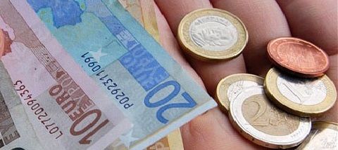 bonificaciones fiscales