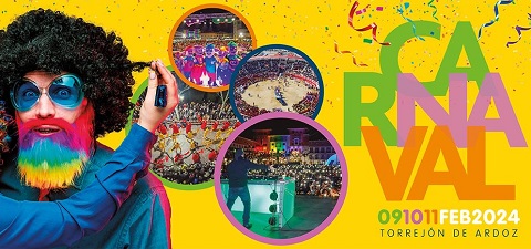 carnaval 2024 previa
