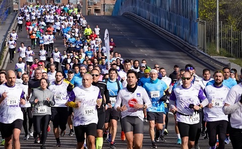 carrera 10k 2024 balance