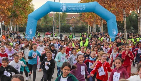 carrera constitucion 2023