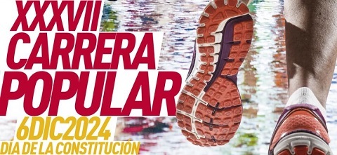 carrera constitucion 2024 presentacion