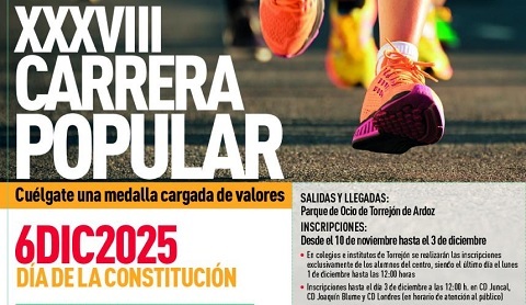 carrera constitucion 2025