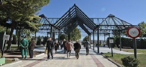 cementerio torrejon de ardoz