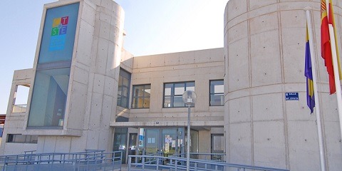 centro formacion excelencia