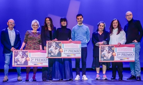 certamen directoras ganadora 2024