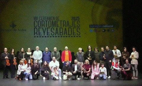certamen reyes abades ganadores 2025
