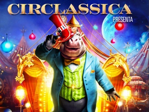 circlassica descuentos torrejoneros