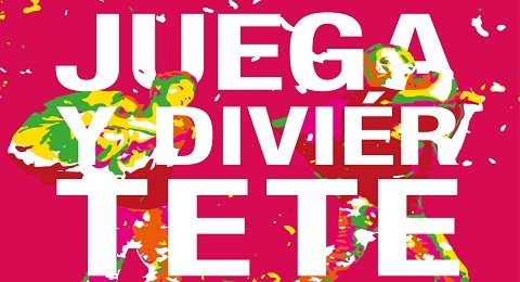colevacaciones navidad 2022