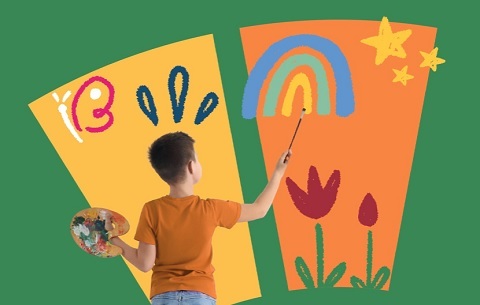 concurso dibujo parque corredor 25