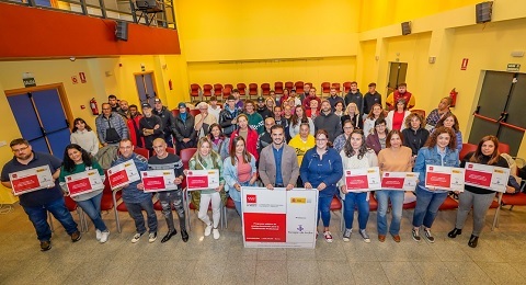 contratados ayuntamiento oct 23