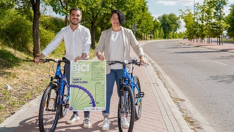 dia bici 2024