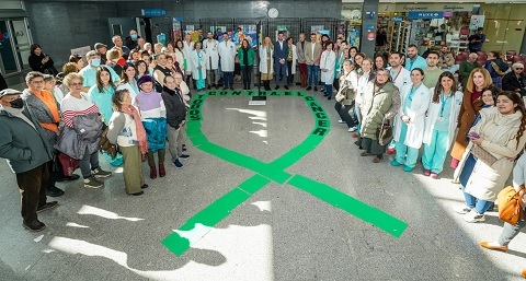 dia mundial contra cancer 2025