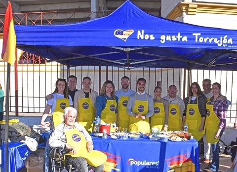 dia tortilla 2024 pp