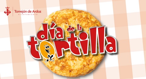 dia tortilla 2026 suspension