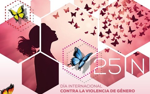 dia violencia genero 2023