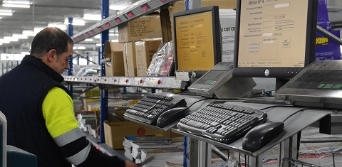 empleo torrejon de ardoz generica
