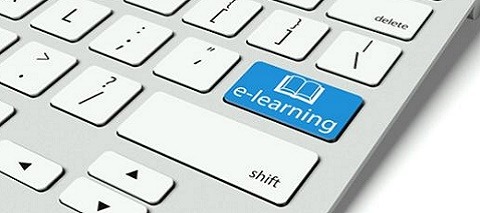 escuela online formacion 16 17