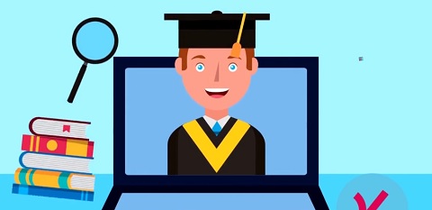 escuela virtual formacion 2023