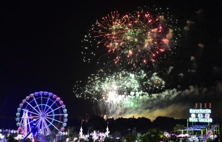 fiestas populares 2019 balance 1