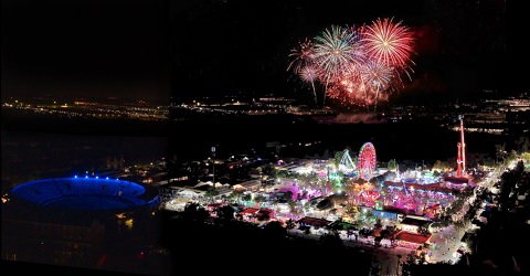fiestas populares 2026 balance 1