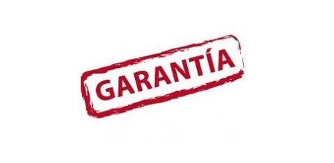 garantia