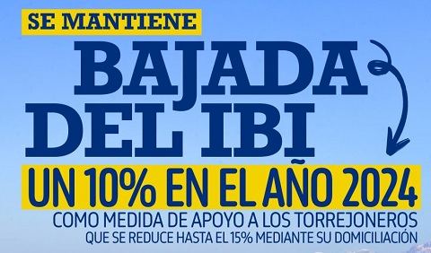 ibi 2024