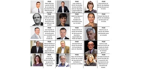 imagen politicos 1