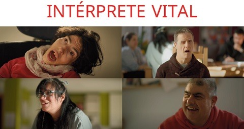 interprete vital