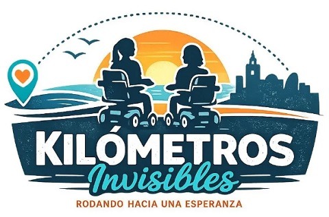 kilometros invisibles