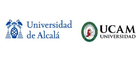 logos universidades