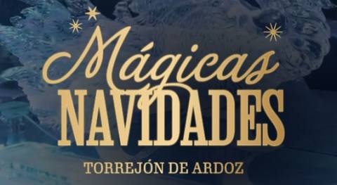 magicas navidades 23 24
