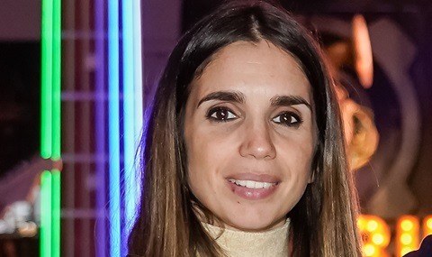magicas navidades famosos 11