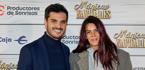 magicas navidades famosos 7