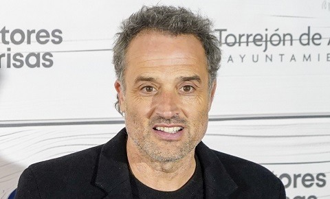 magicas navidades famosos 8