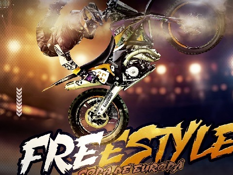 motocross cancelado
