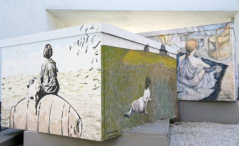 murales 1
