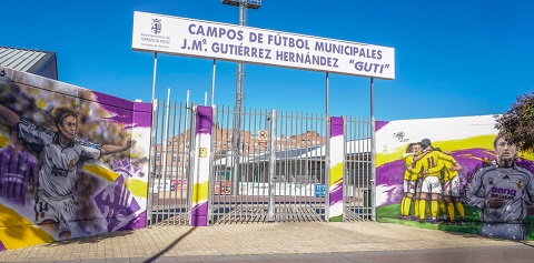 murales guti 1