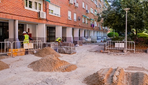 obras barrio fronteras