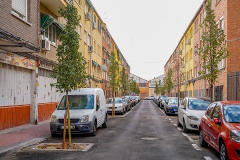 obras barrio san jose final