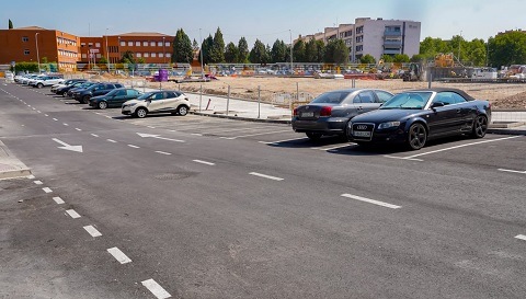 obras palmeras canada