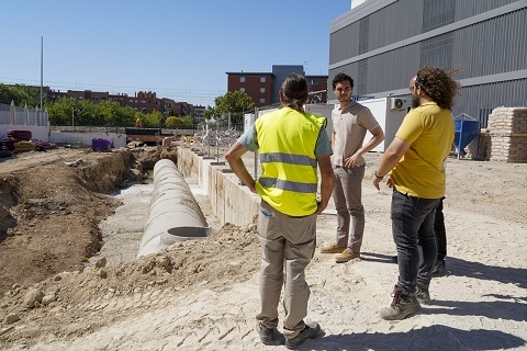 obras verano 2026 1