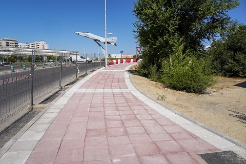 obras verano 2026 3