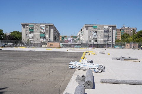 obras verano 2026 4
